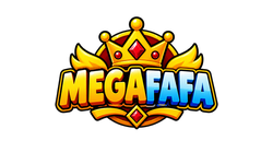 situs slot judi online24jam terpercaya